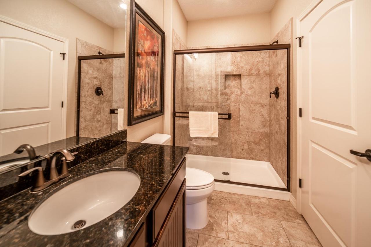Majestic At Table Rock Hotel Branson Bagian luar foto