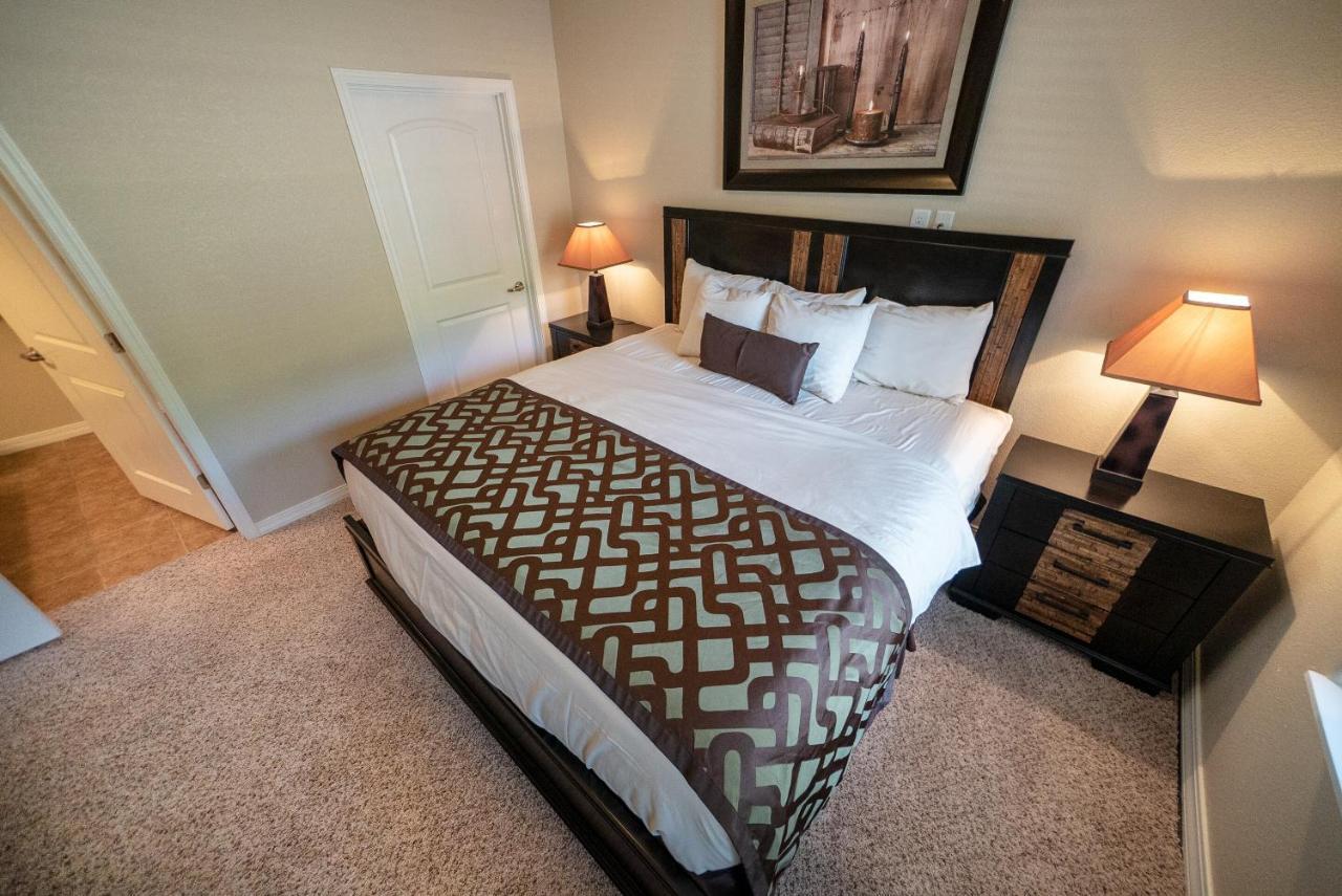 Majestic At Table Rock Hotel Branson Bagian luar foto